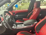 Range Rover Sport HSE Dynamic