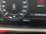 Range Rover Sport HSE Dynamic