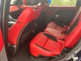 Range Rover Sport HSE Dynamic