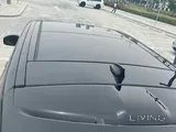Range Rover Sport HSE Dynamic