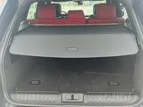 Range Rover Sport HSE Dynamic