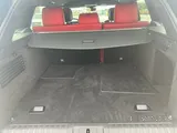 Range Rover Sport HSE Dynamic
