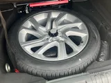Range Rover Sport HSE Dynamic