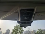 رنج روفر سبورت HSE L494 للبيع