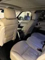 RANGE ROVER SPORT HSE SUPERCHARGED