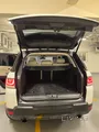 RANGE ROVER SPORT HSE SUPERCHARGED