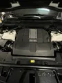 RANGE ROVER SPORT HSE SUPERCHARGED