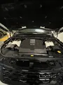 RANGE ROVER SPORT HSE SUPERCHARGED
