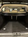 RANGE ROVER SPORT HSE SUPERCHARGED