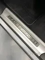 Range Rover sport low mileage
