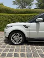 Range Rover Sport Original Paint