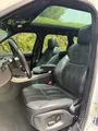 Range Rover Sport Original Paint