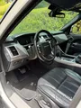 Range Rover Sport Original Paint