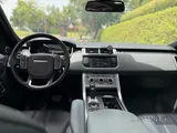 Range Rover Sport Original Paint