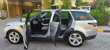Range Rover Sport SE 2020