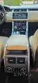 Range Rover Sport SE 2020