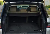 Range Rover Sport SE 2020