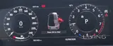 Range Rover Sport SE 2020