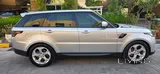 Range Rover Sport SE 2020