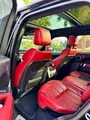 Range Rover Sport Supercharged