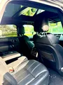Range Rover Sport SuperCharged