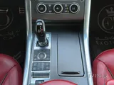 Range rover sport supercharger v8 2016