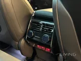 Range Rover Sport SV 2024 V8