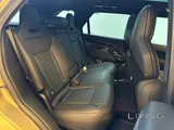 Range Rover Sport SV 2024 V8