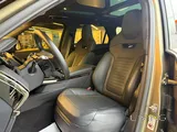 Range Rover Sport SV 2024 V8