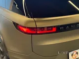 Range Rover Sport SV 2024 V8