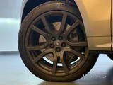 Range Rover Sport SV 2024 V8