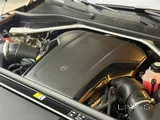 Range Rover Sport SV 2024 V8