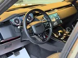 Range Rover Sport SV 2024 V8