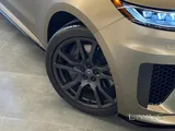 Range Rover Sport SV 2024 V8