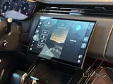 Range Rover Sport SV 2024 V8