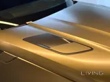 Range Rover Sport SV 2024 V8