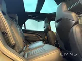 Range Rover Sport SV 2024 V8