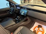 Range Rover Sport SV 2024 V8