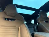 Range Rover Sport SV 2024 V8