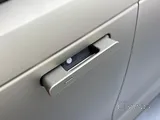 Range Rover Sport SV 2024 V8