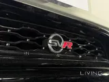 Range Rover Sport SVR 2018