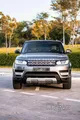 رنج روفر سبورت V6