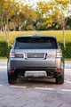 رنج روفر سبورت V6