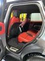 Range Rover sport v6 2019