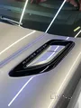 Range Rover sport v6 2019