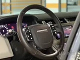 Range Rover sport v6 2020