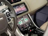 Range Rover sport v6 2020