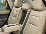 Range Rover sport v6 2020