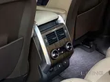 Range Rover sport v6 2020