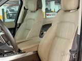 Range Rover sport v6 2020